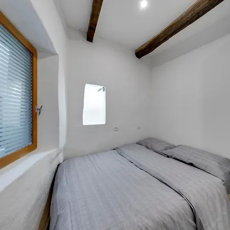Duplex Des Sablettes Apartment Menton Exterior photo